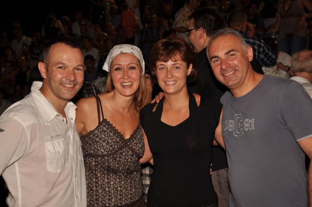 min 2010 07 09 alfortville 103
